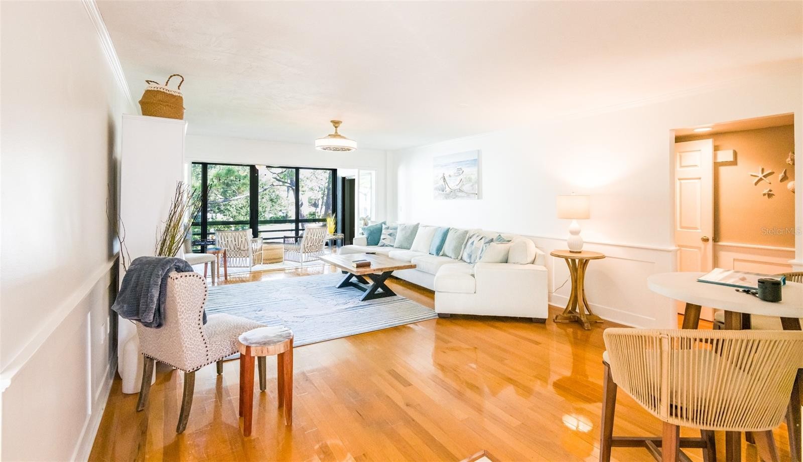 5014 MARSH FIELD RD #30