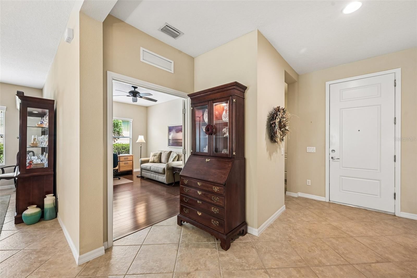 11718 FOREST PARK CIR
