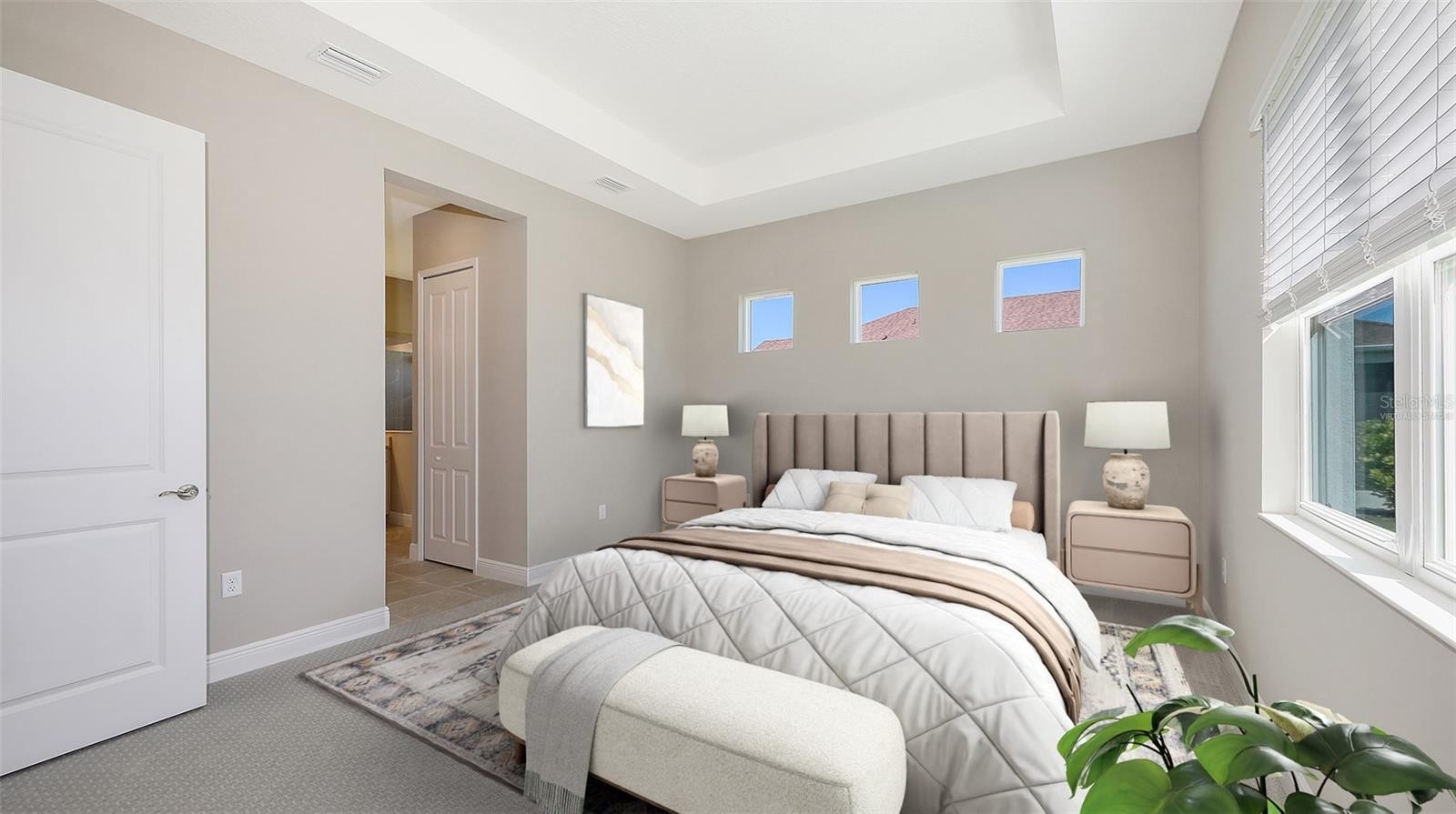 10027 CROSS RIVER TRL