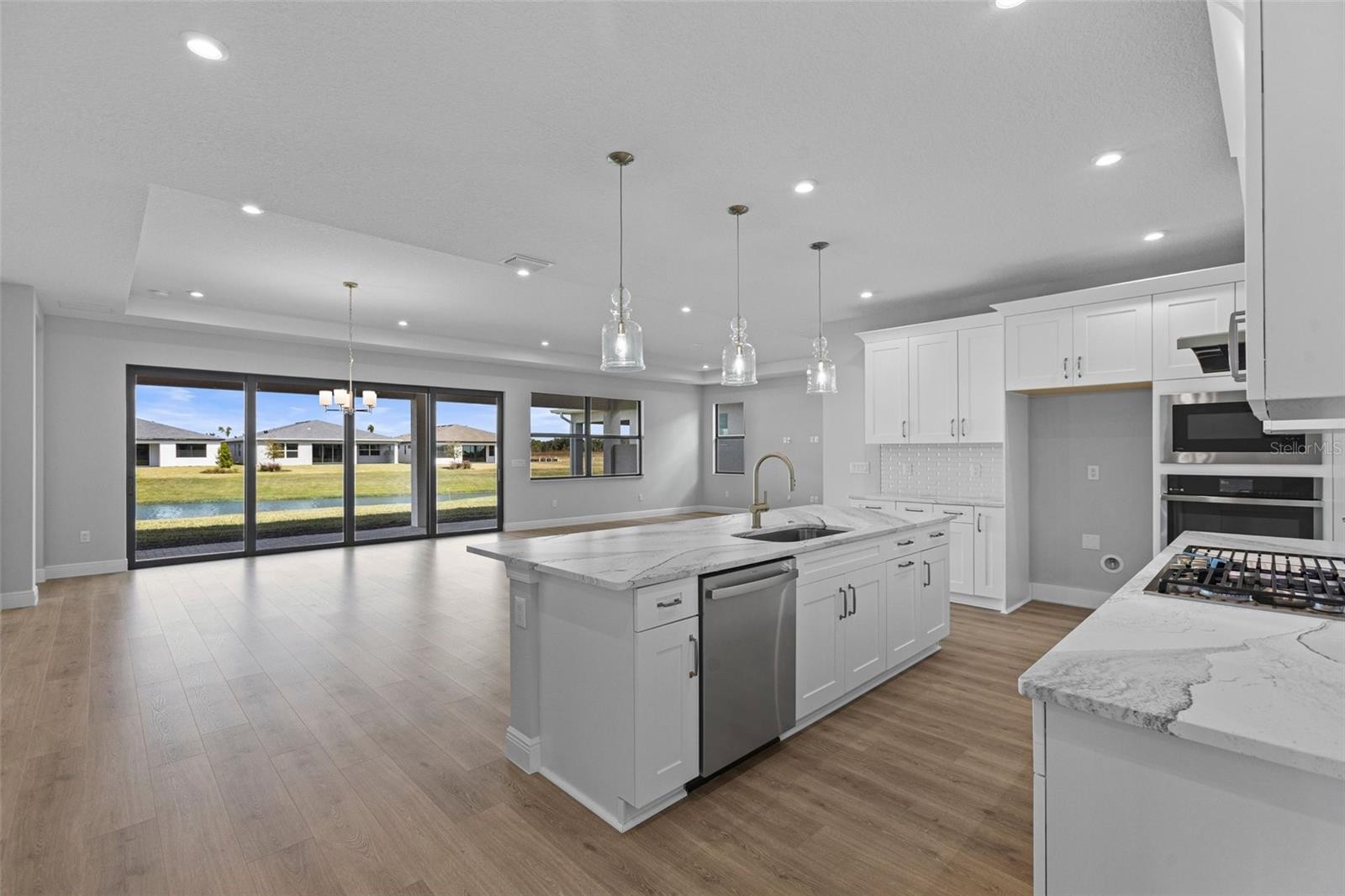 14444 WOODLAND PRESERVE TRL