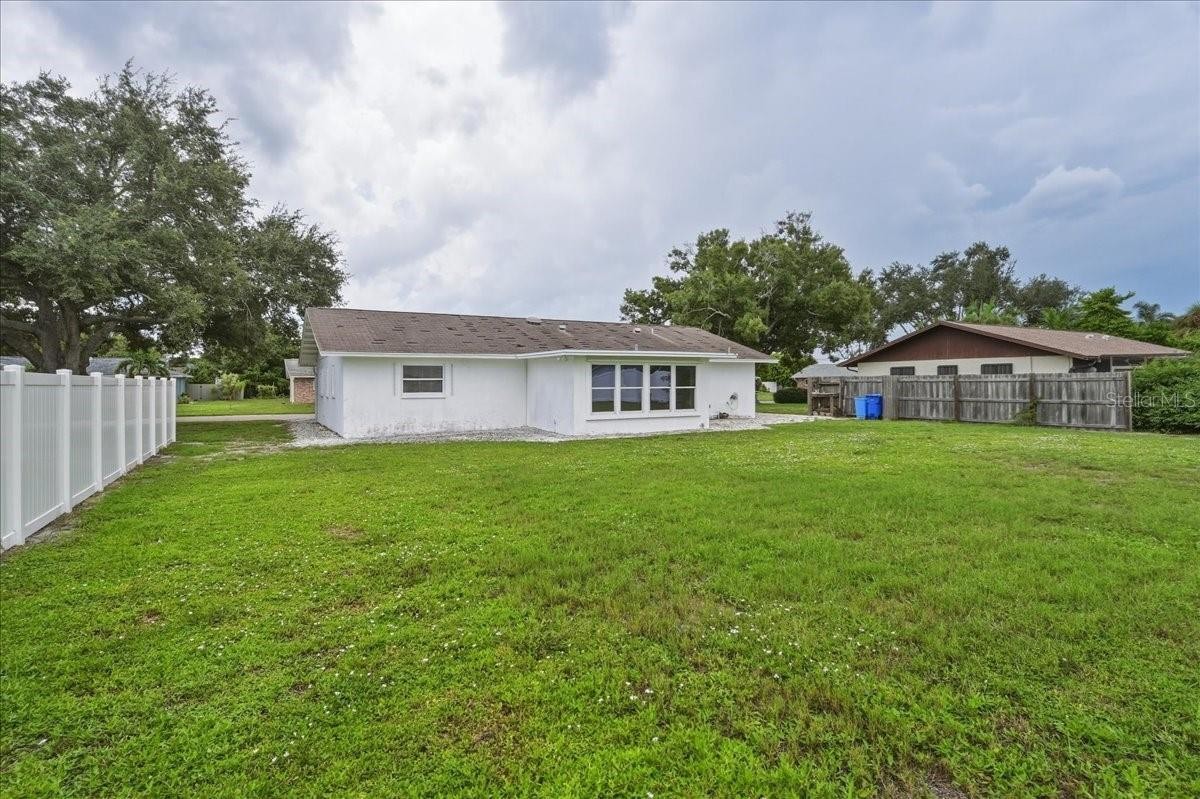 7312 17TH AVE W