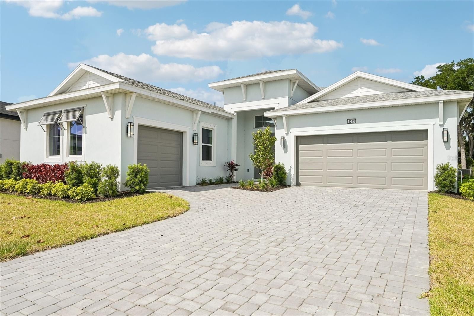 8213 GOLDEN BEACH CT