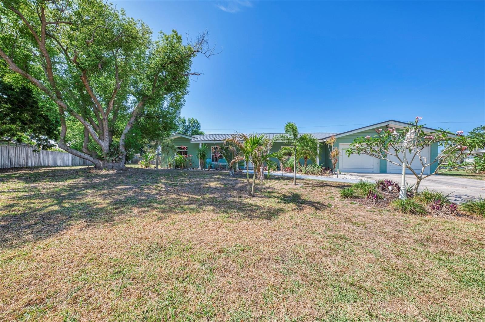 3078 SPENCER LN