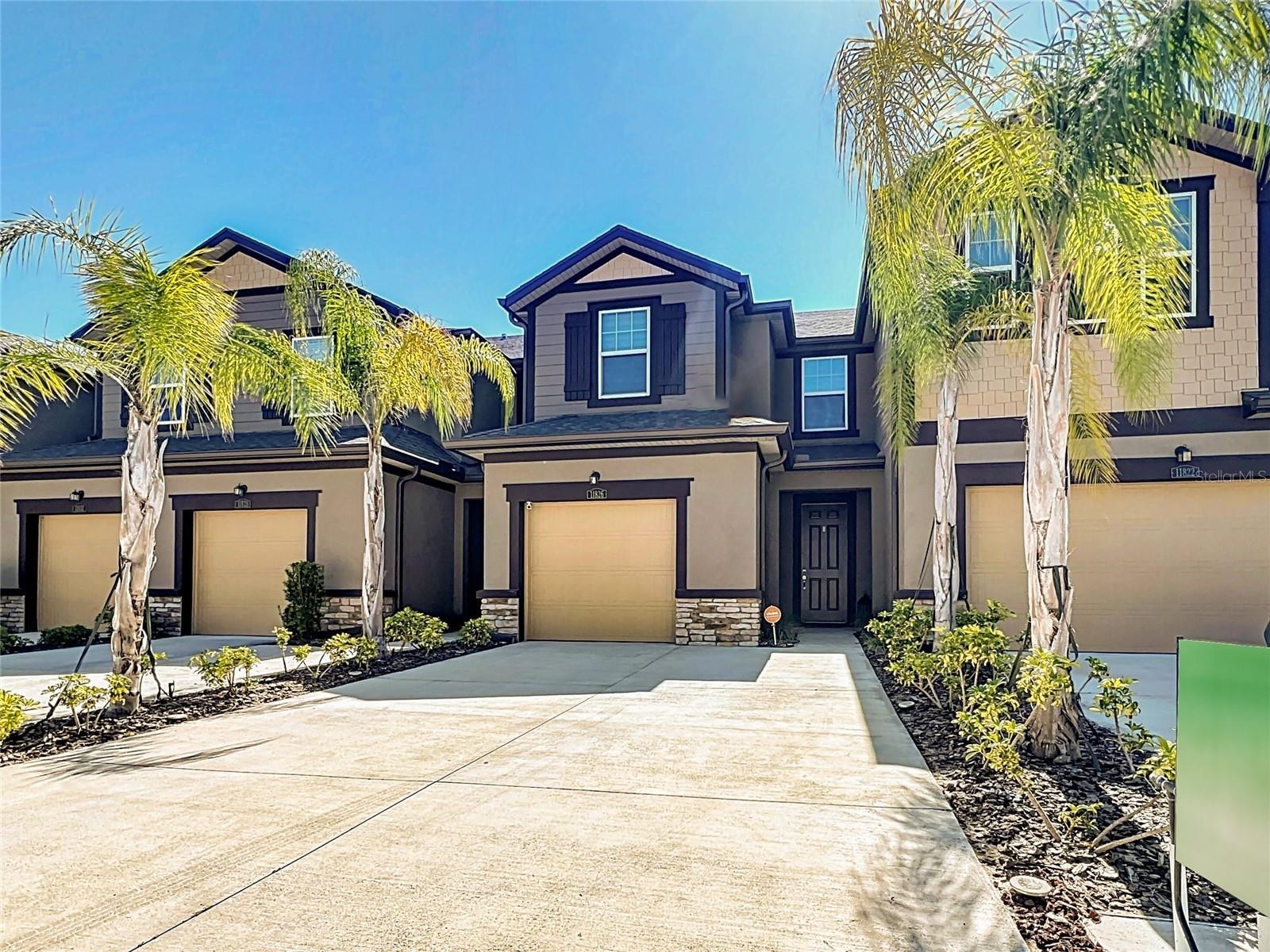 11826 SKY ACRES TER