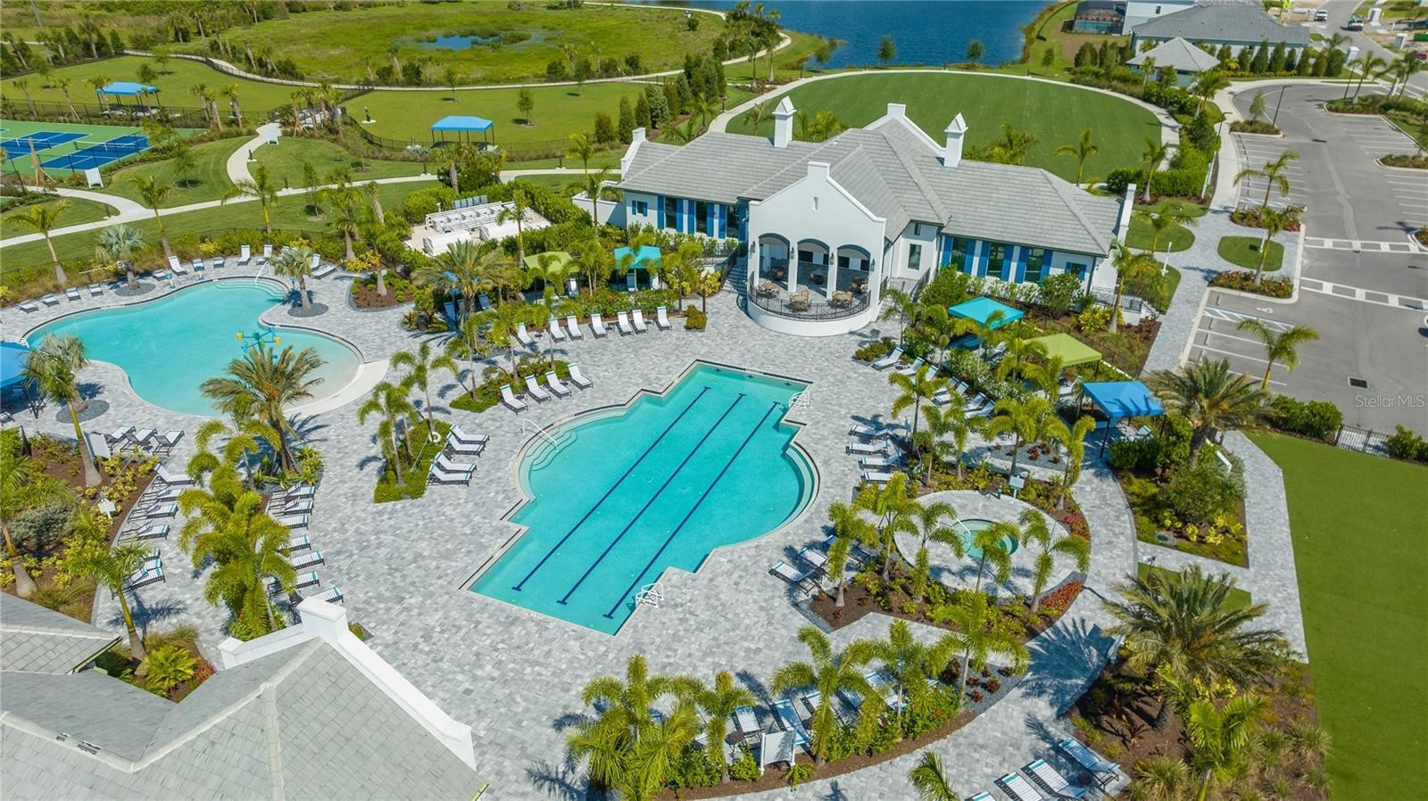 2550 WILD CHERRY PATH