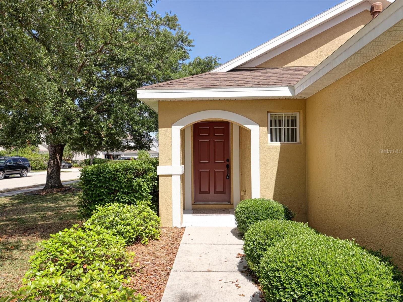 6258 BLUE RUNNER CT