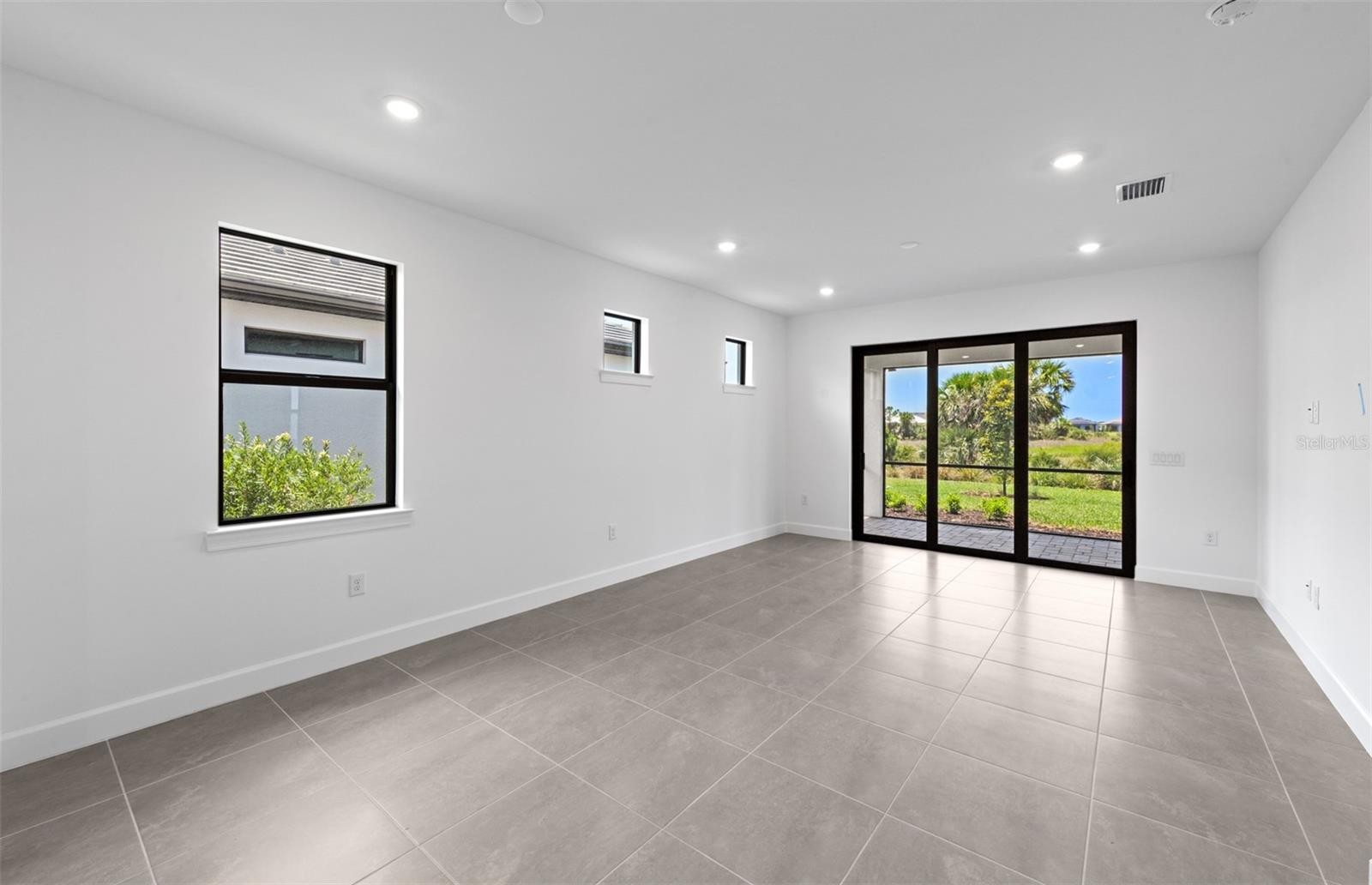 5839 TALON PRESERVE DR