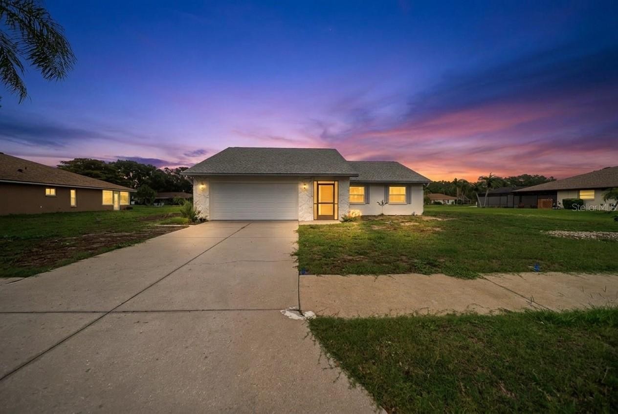 112 WOODINGHAM DR