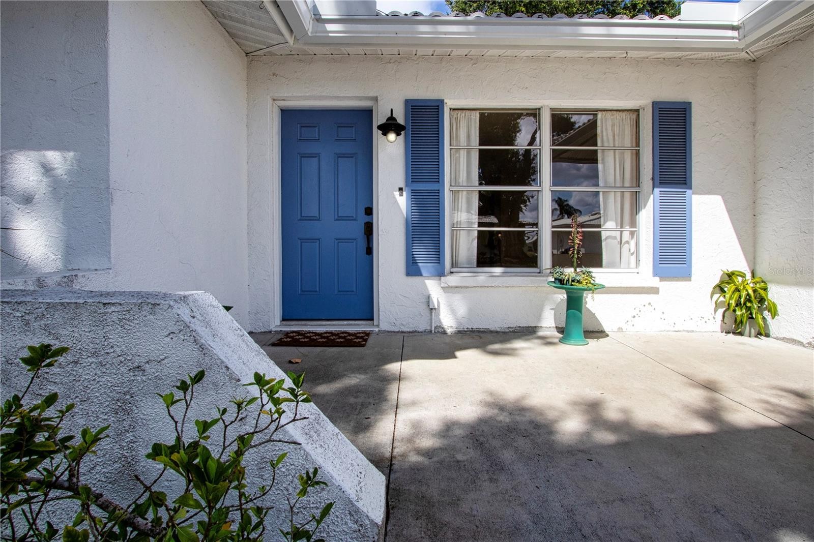 1008 ORCHID LN