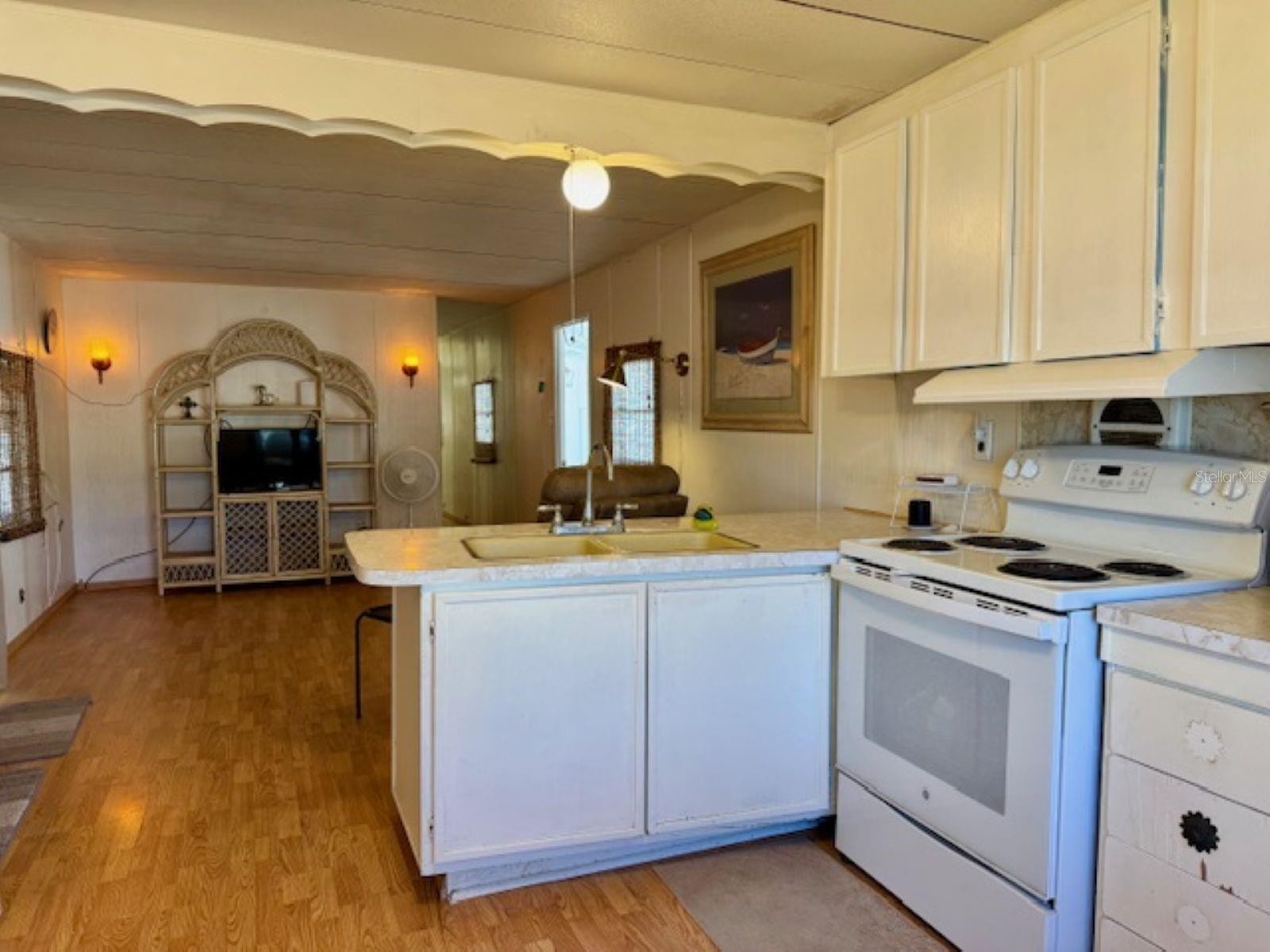 5791 HOLIDAY PARK BLVD