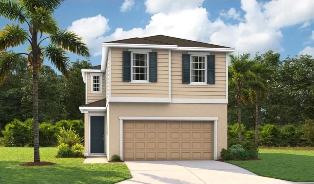 2407 29TH LN E