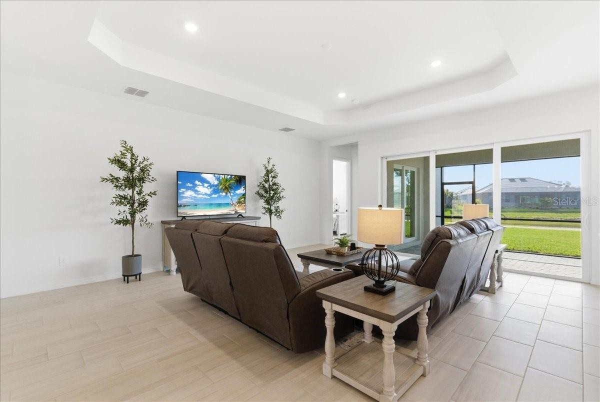 19168 CHERRYSTONE WAY