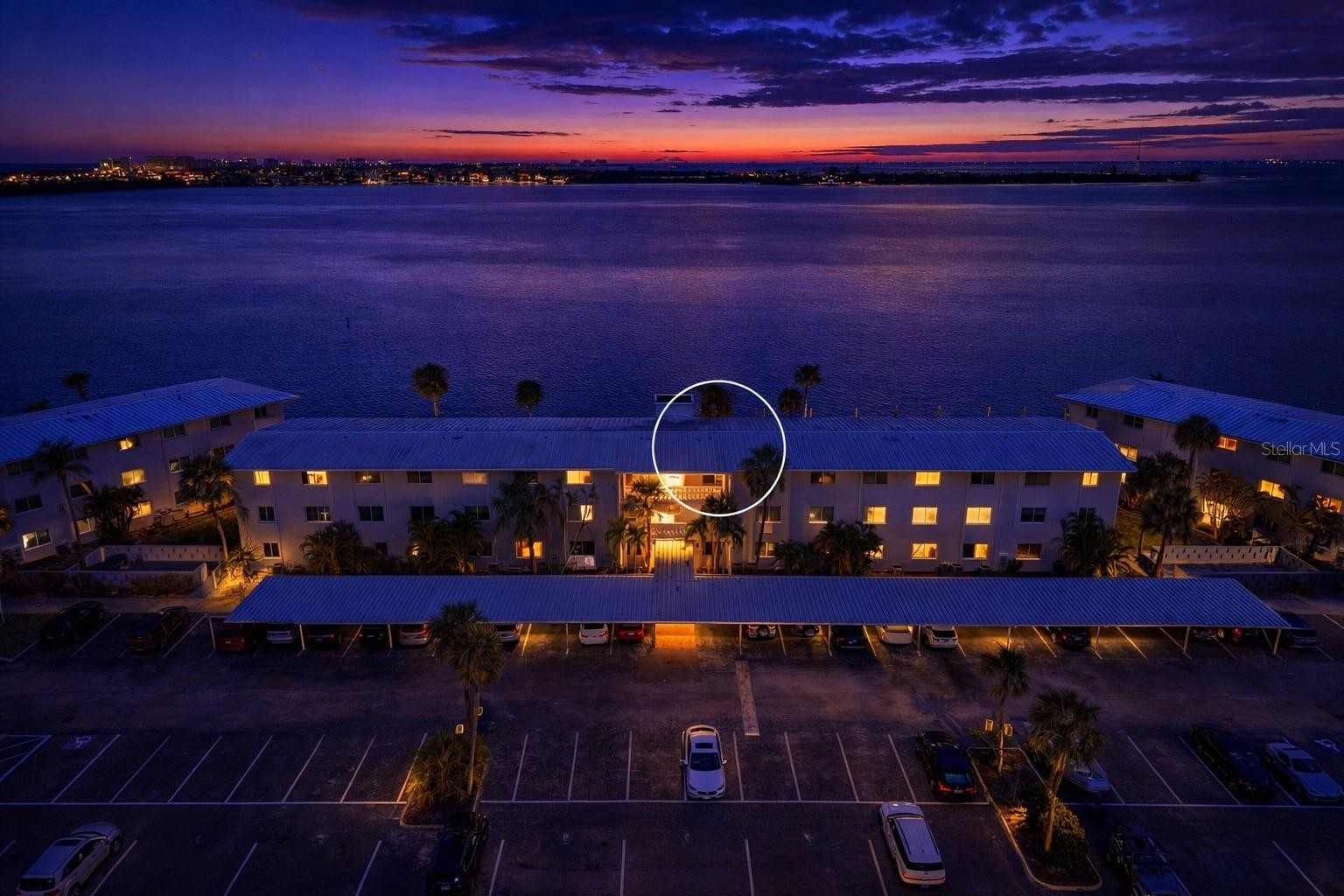 763 JOHN RINGLING BLVD #34