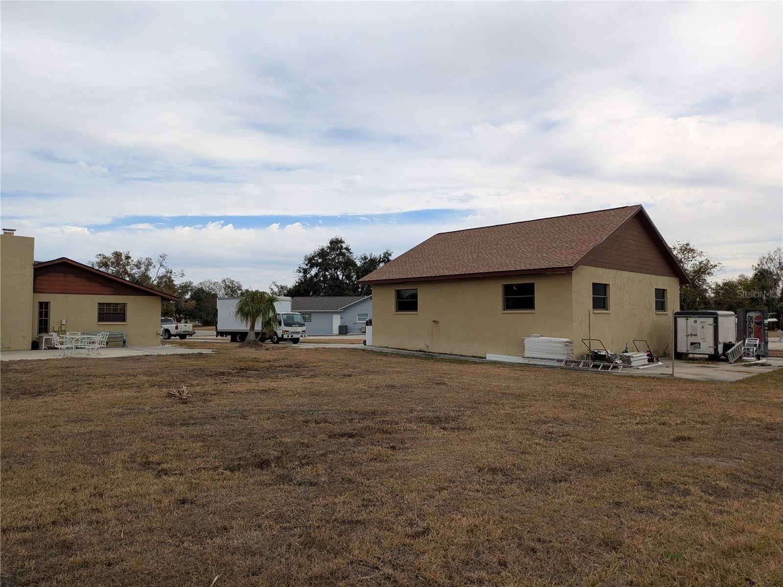 1565 SHADOW RIDGE CIR