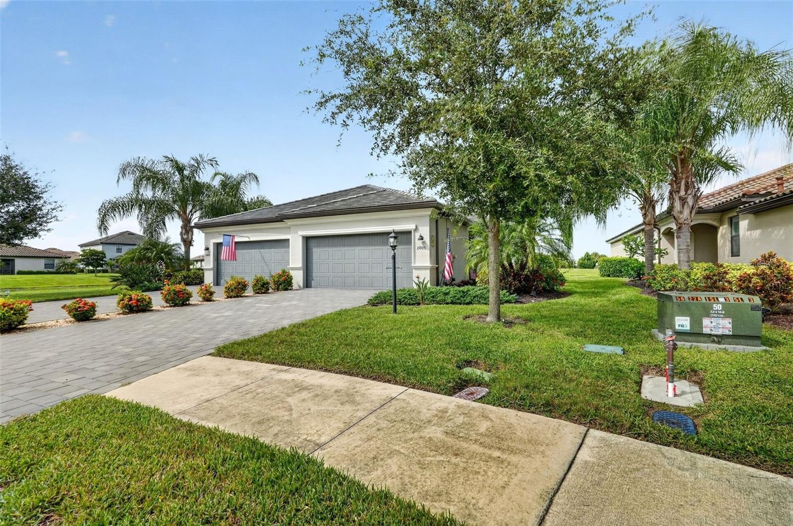 15909 CLEAR SKIES PL