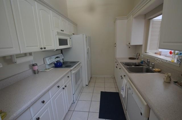 716 WHITE PINE TREE RD #79