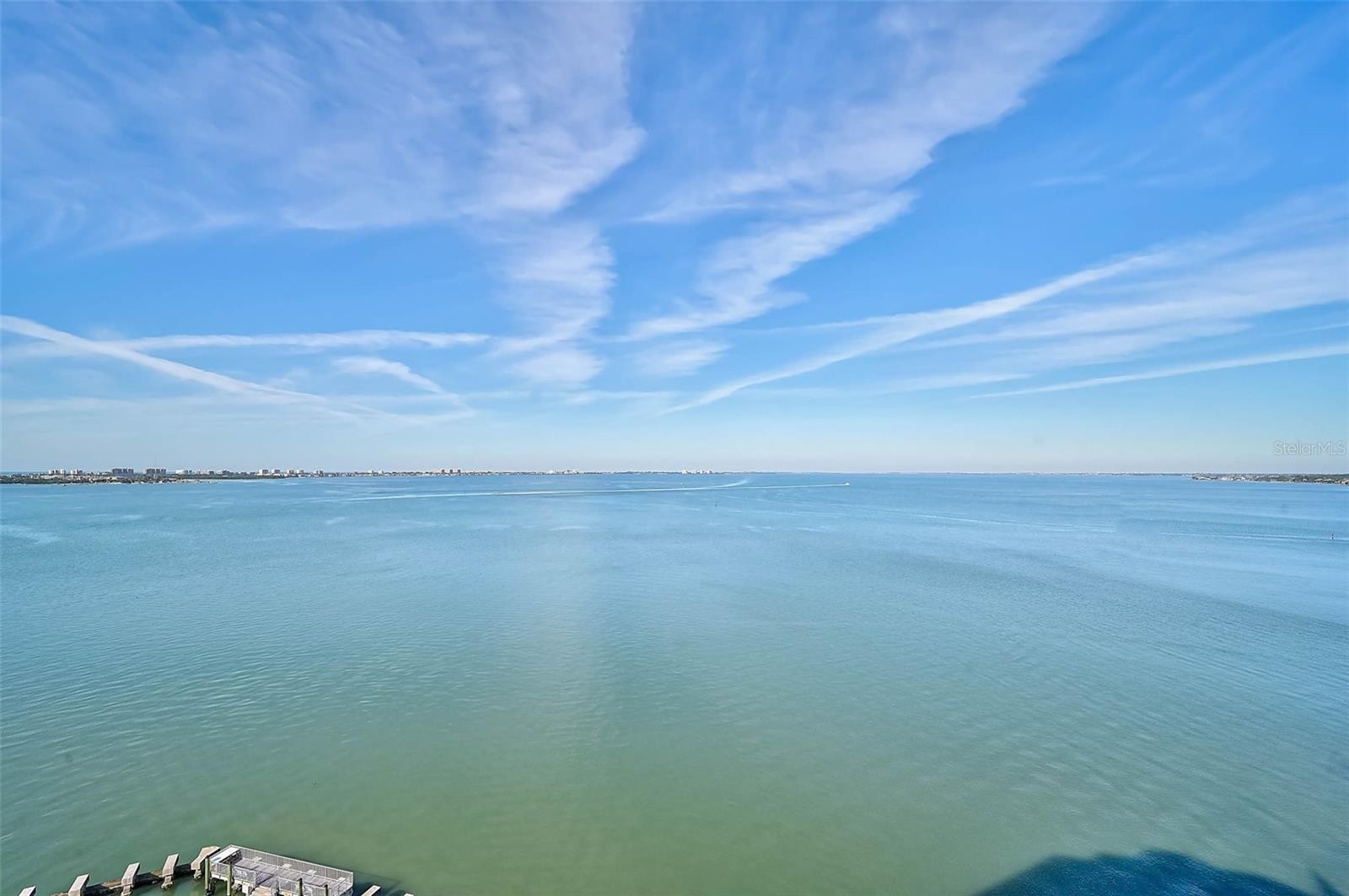 988 BLVD OF THE ARTS #1517