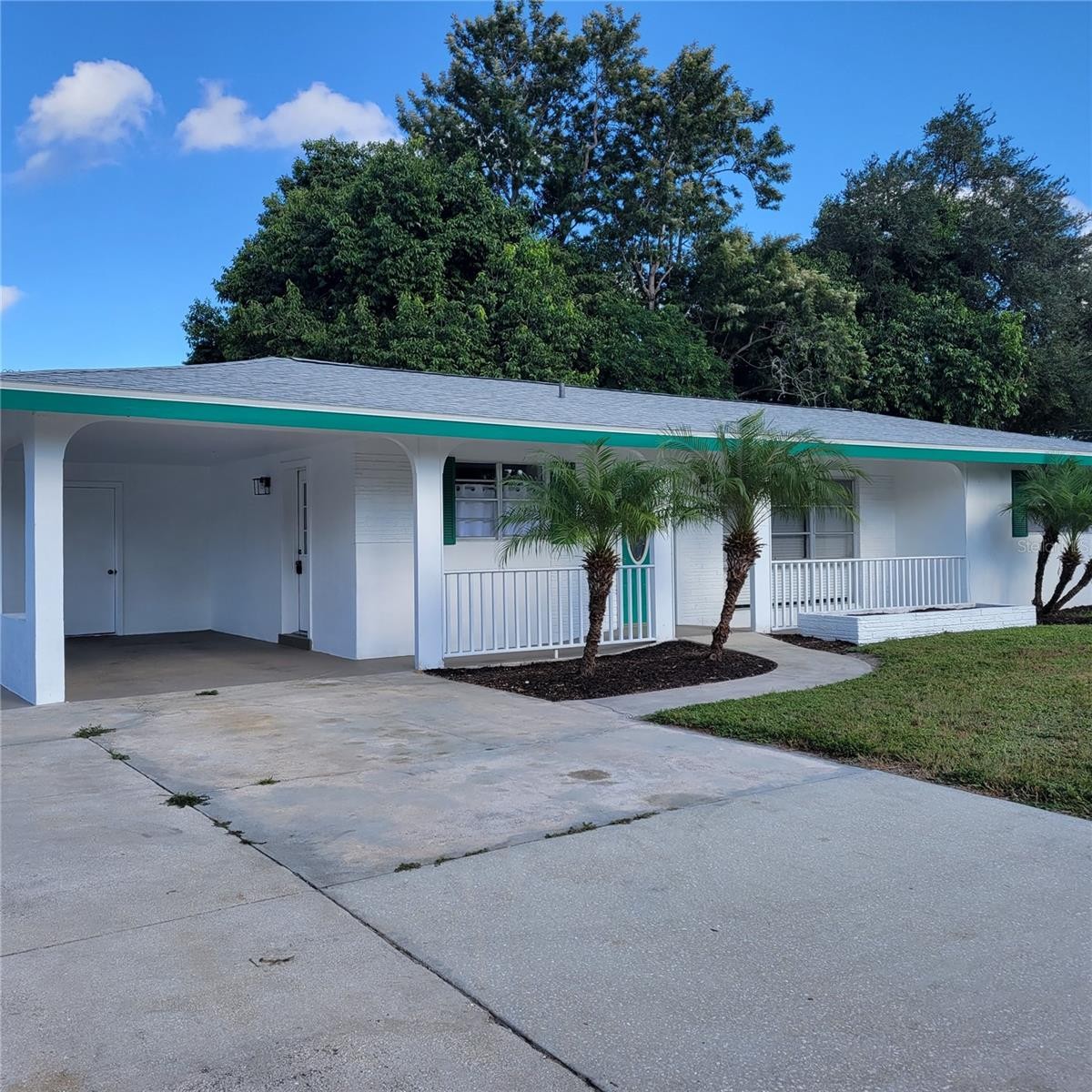 3439 MCINTOSH RD