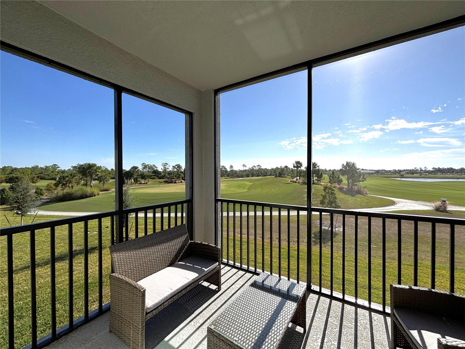 17560 OPAL SAND DR #201