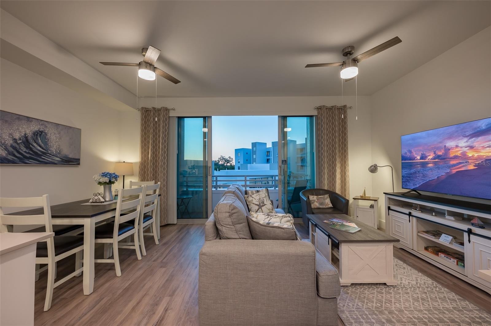 1703 N TAMIAMI TRL #304