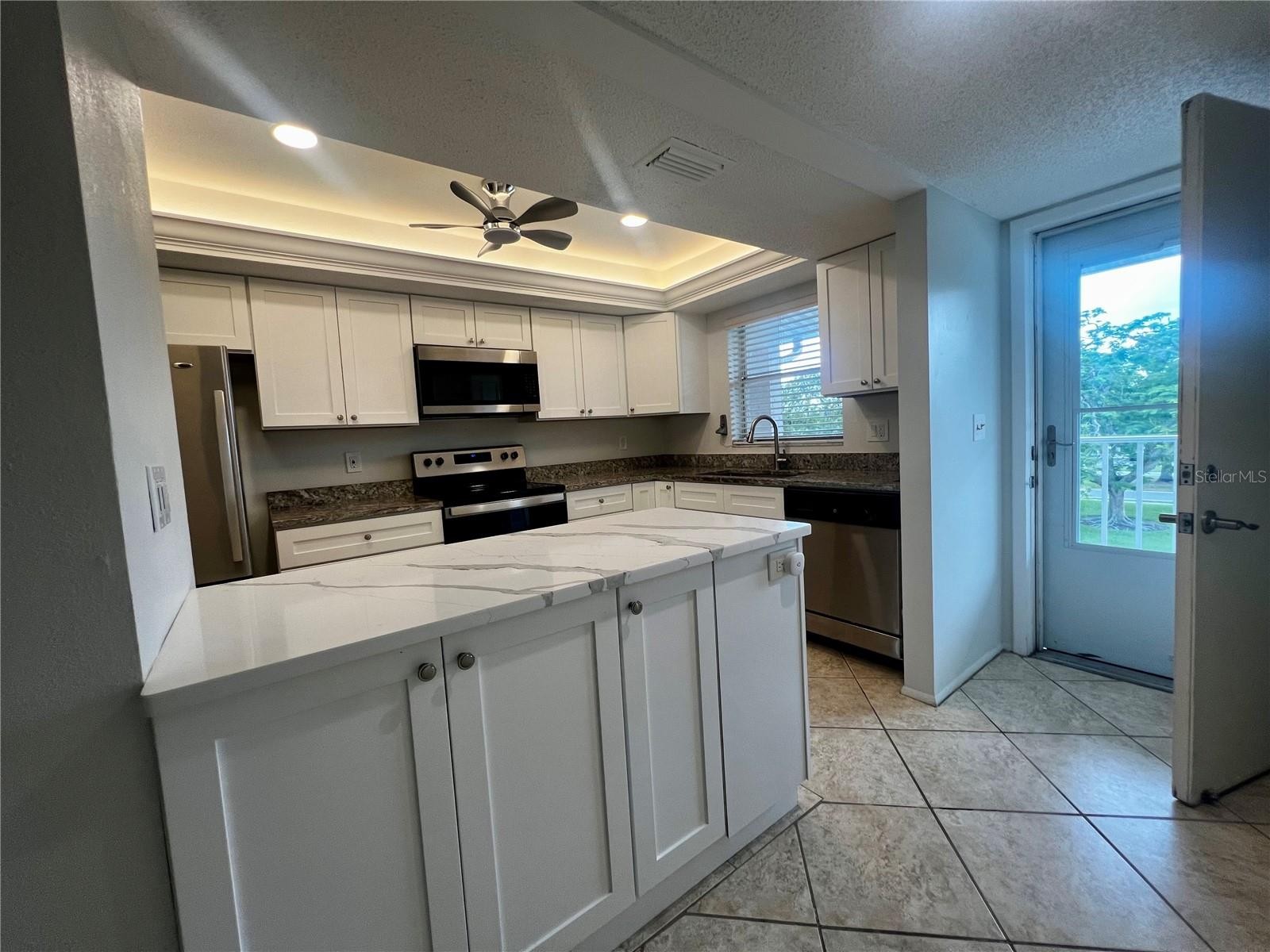 3981 MACEACHEN BLVD #330