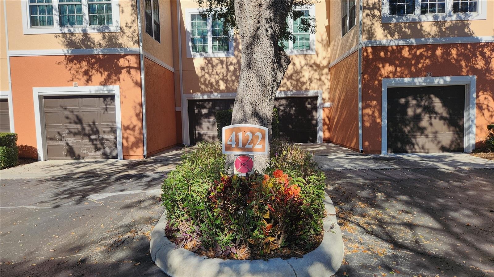 4122 CENTRAL SARASOTA PKWY #1927