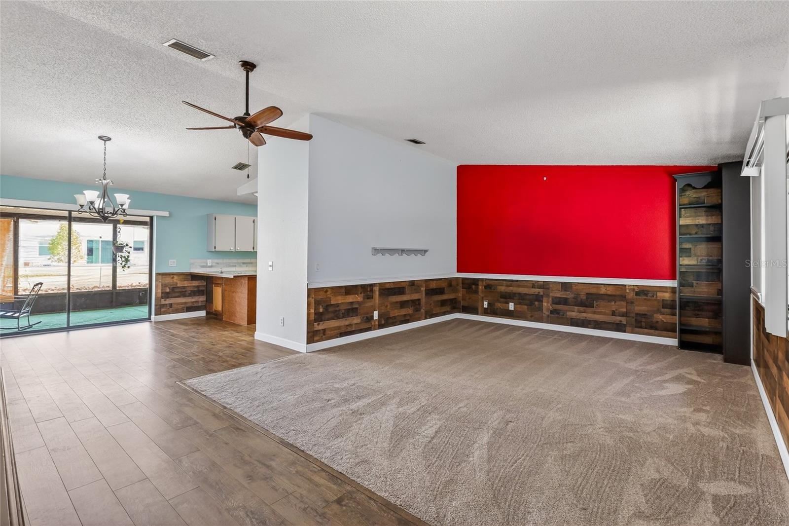 4714 S CRANBERRY BLVD