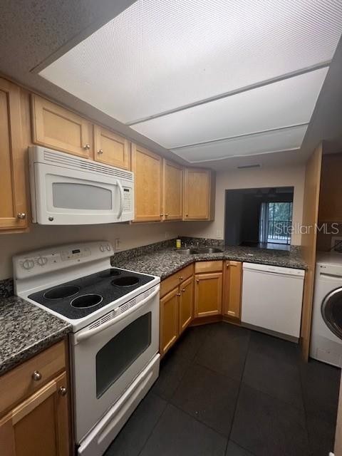 3700 S OSPREY AVE #221