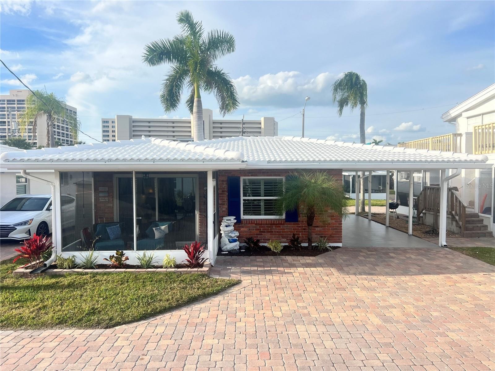 6020 MIDNIGHT PASS RD #51