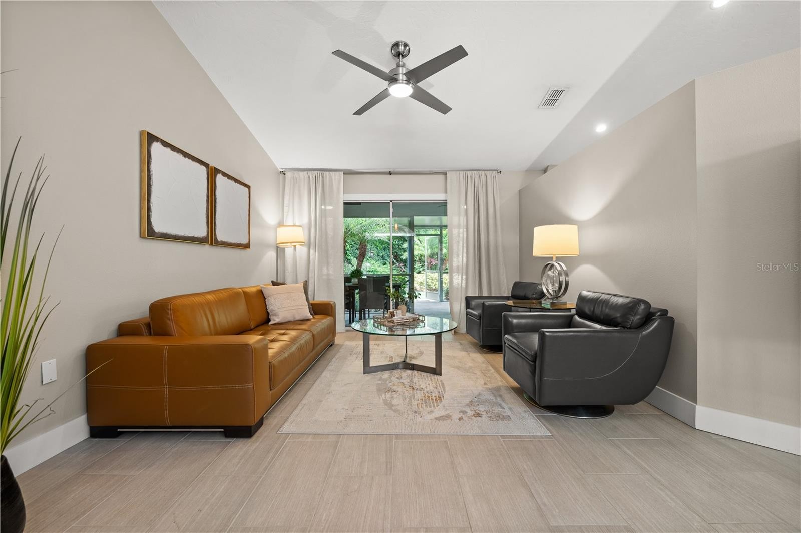 6960 STETSON STREET CIR