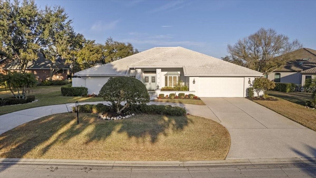 3002 WILDERNESS BLVD W