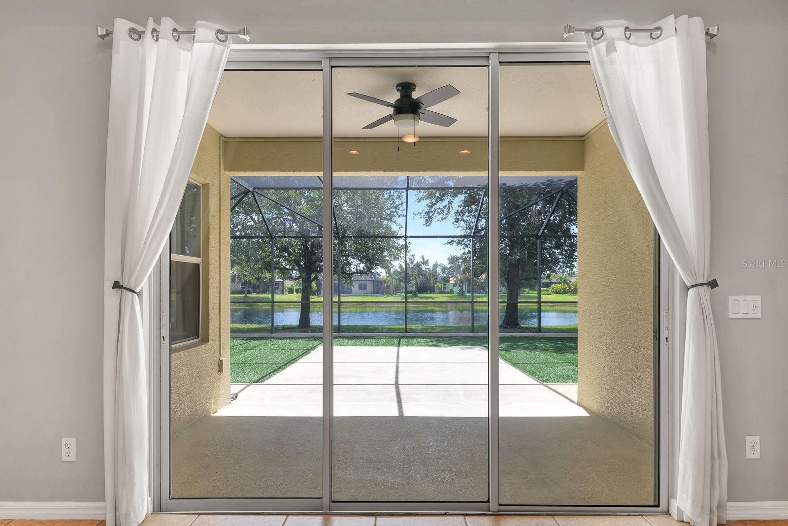 5005 TORREY PINES RUN