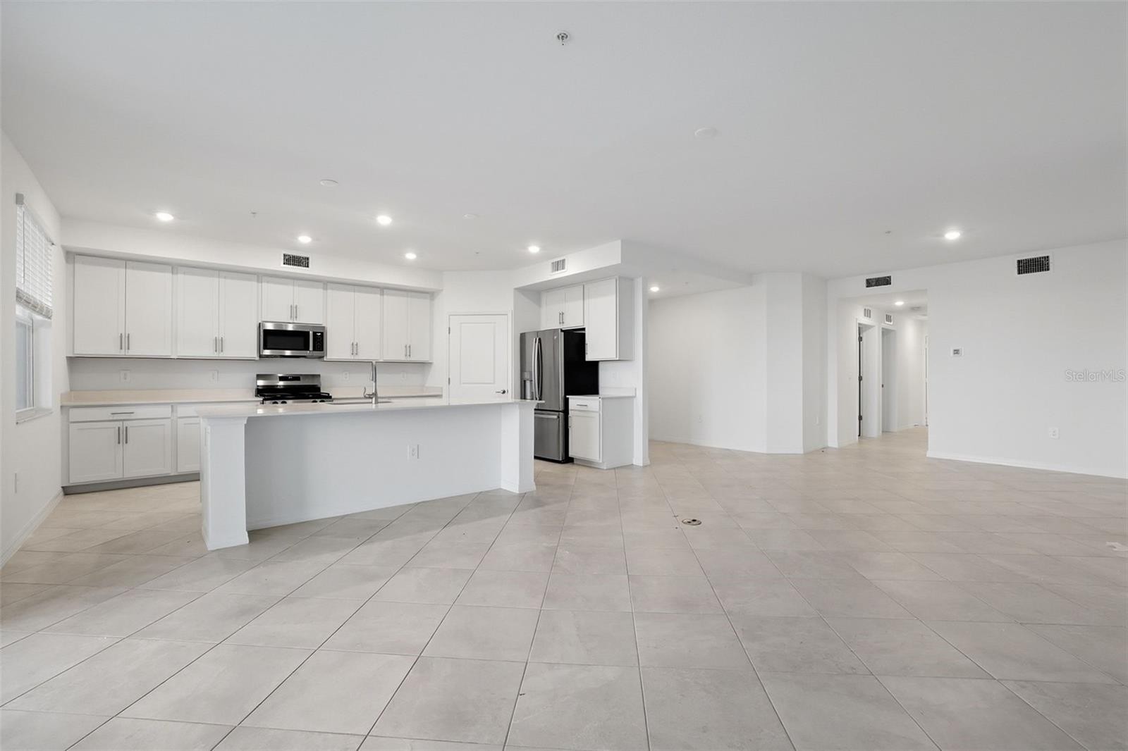 19223 CHERRYSTONE WAY #104