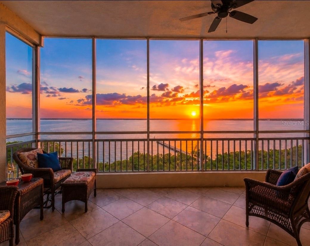 2925 TERRA CEIA BAY BLVD #2902