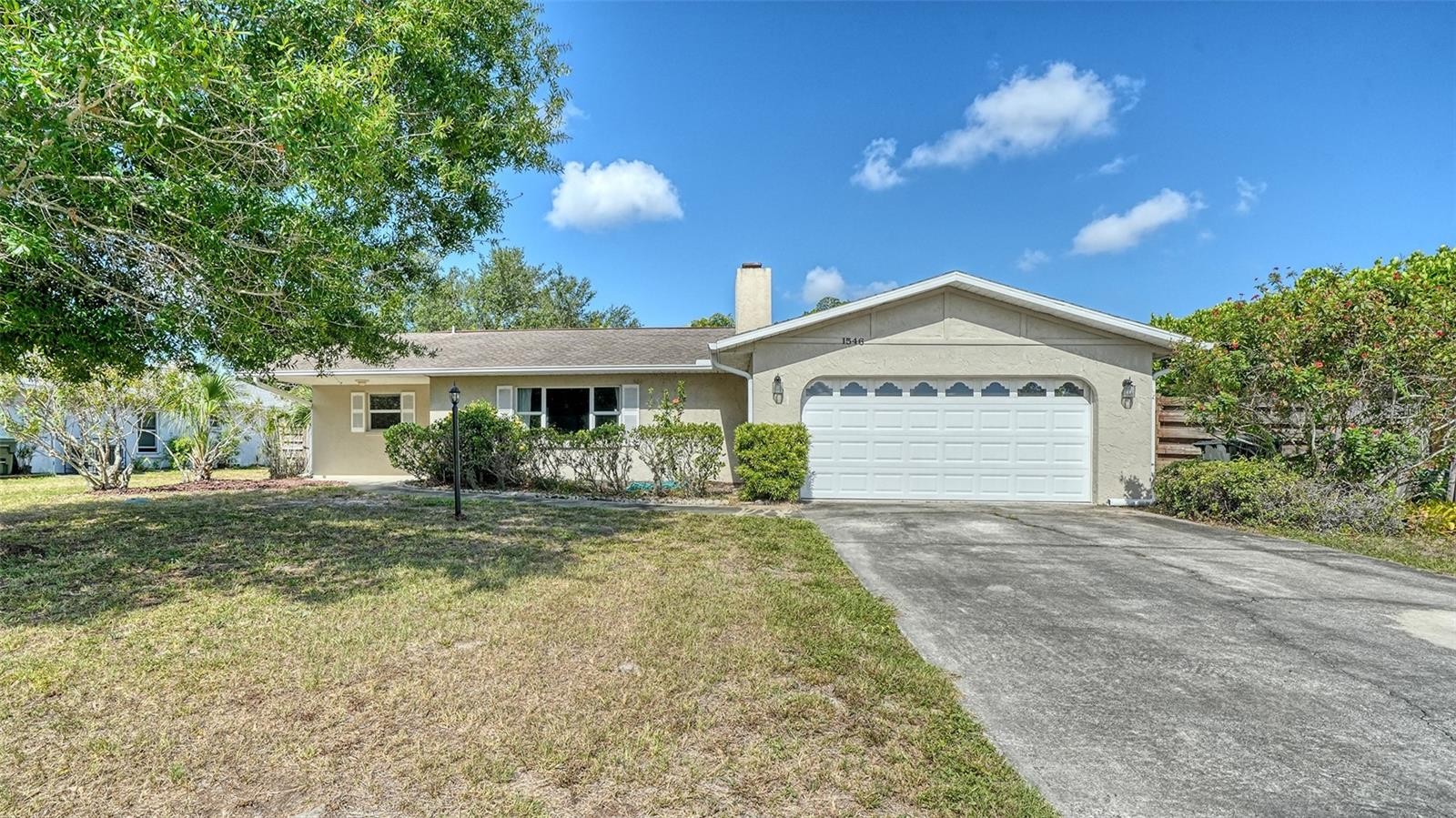1546 GEORGETOWNE LN