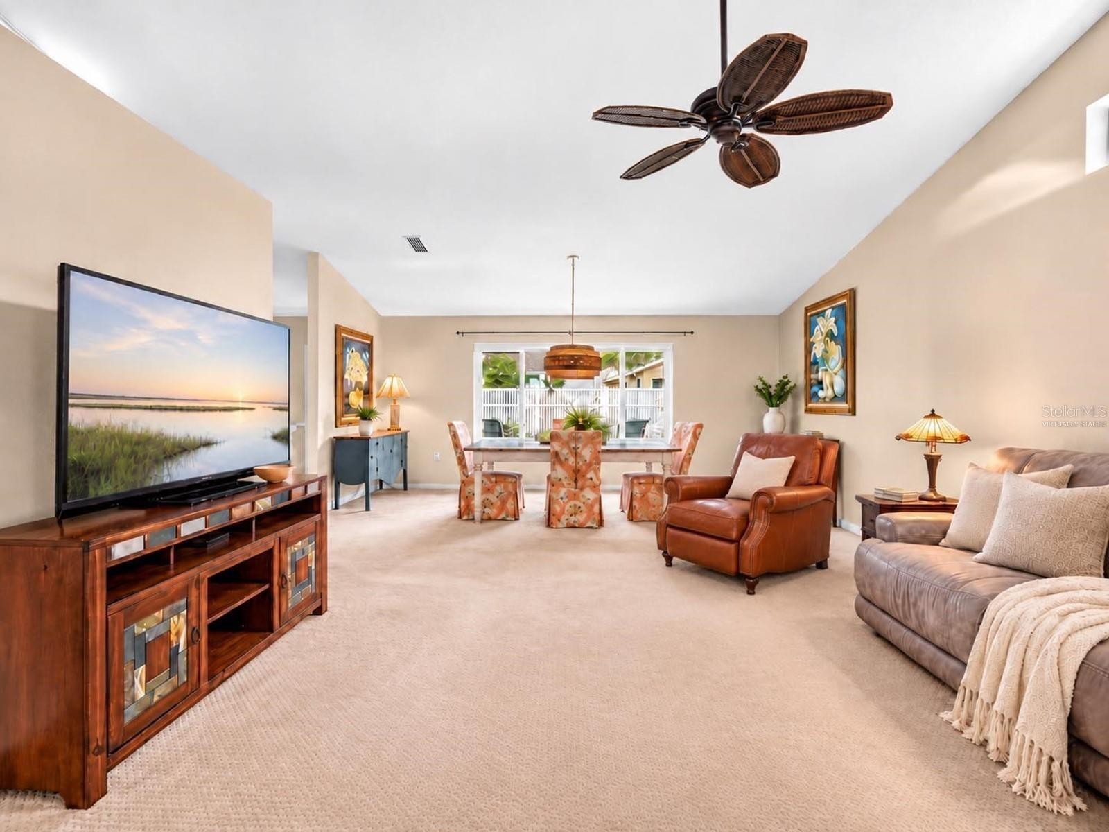 4322 EDENROSE WAY #86