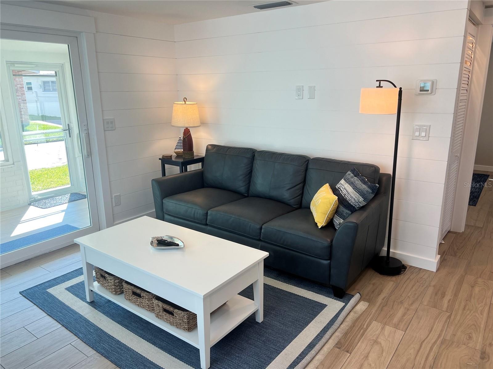 6020 MIDNIGHT PASS RD #54