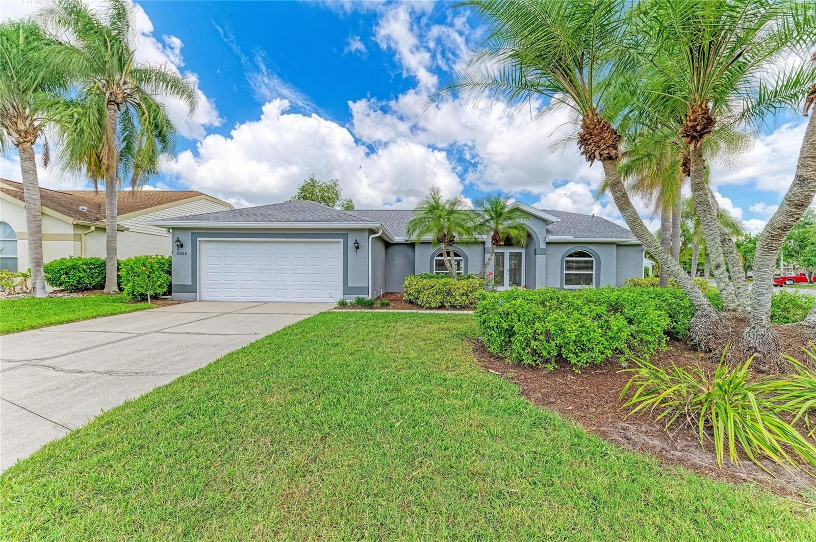 6008 PROMENADE CT