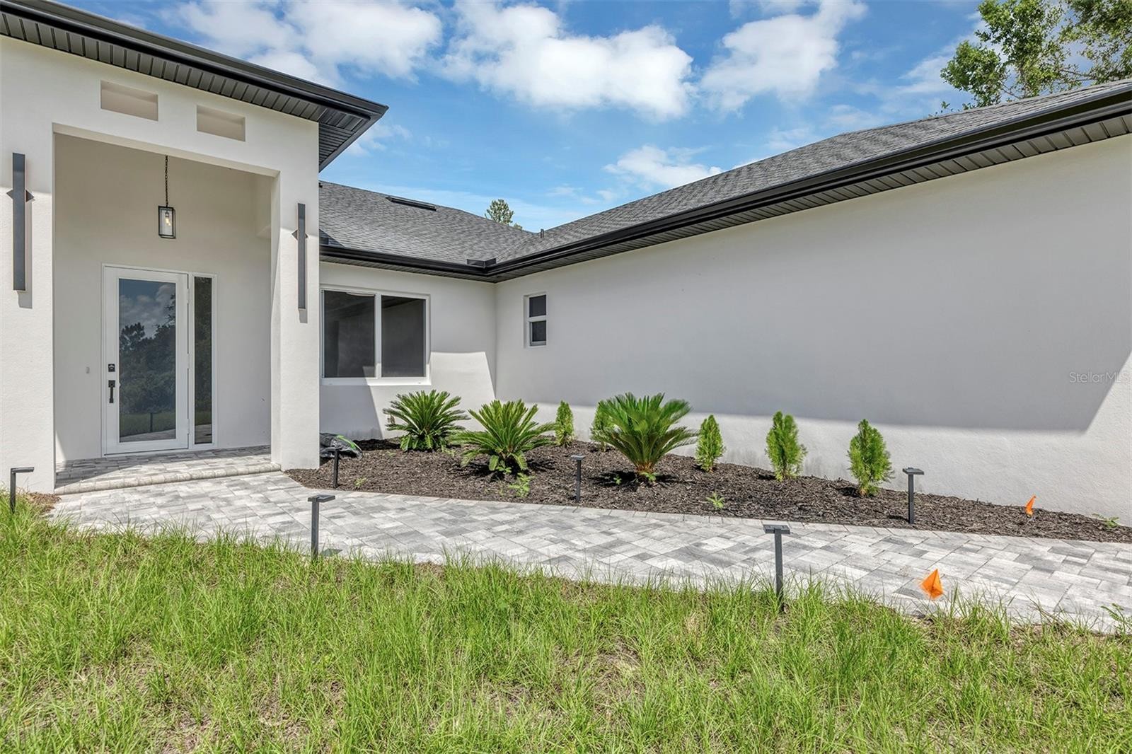 2868 CASCO CT