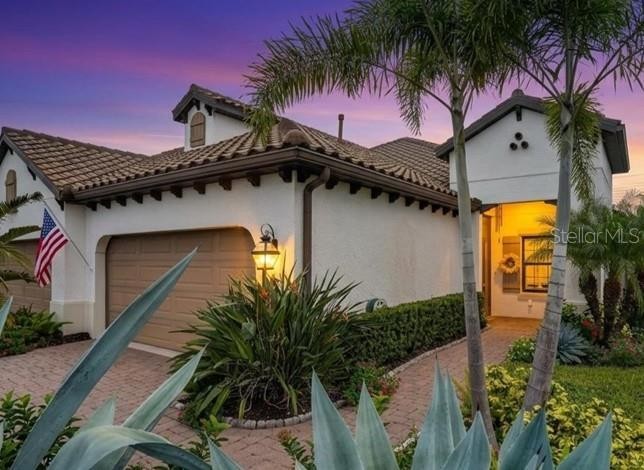 11241 MCDERMOTT CT
