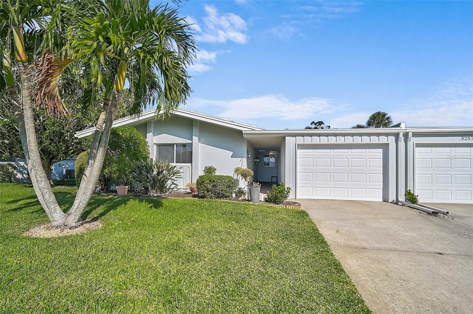 3251 SOUTHFIELD LN #917