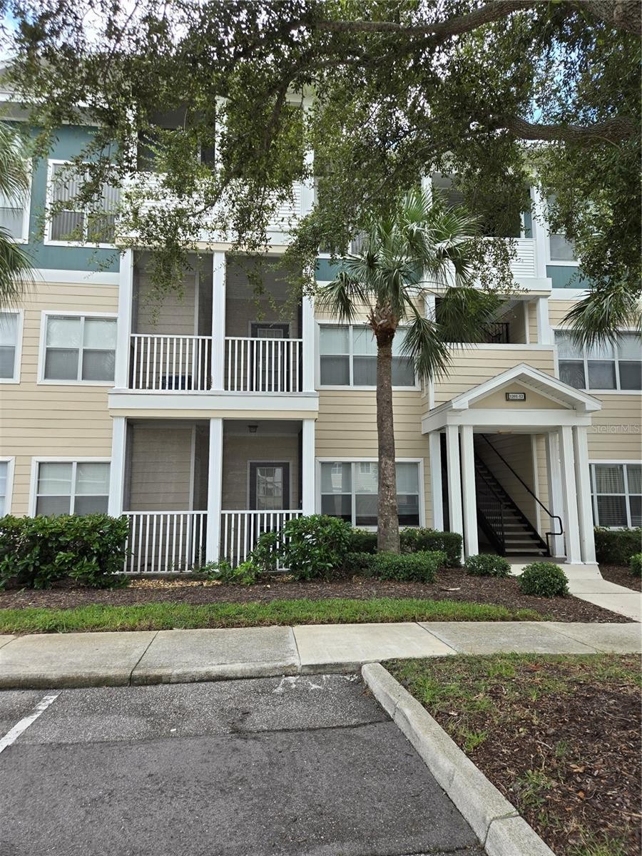 4802 51 ST W #1212