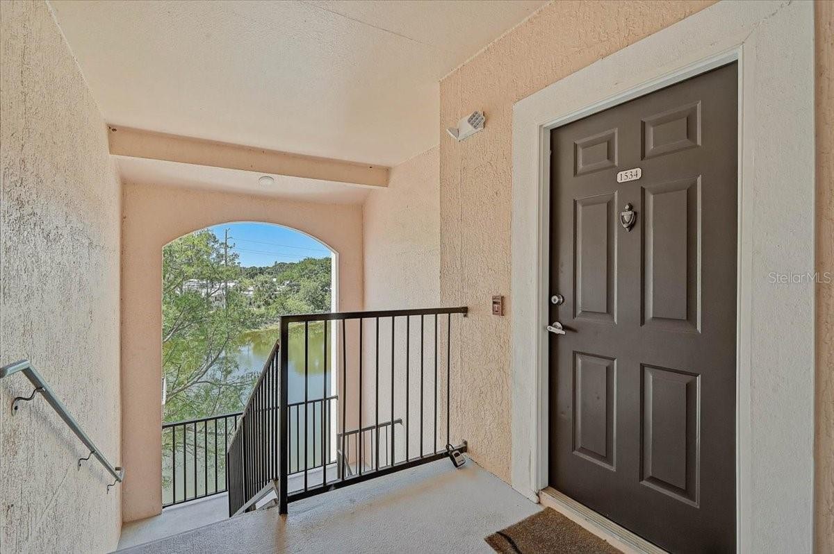 4138 CENTRAL SARASOTA PKWY #1534
