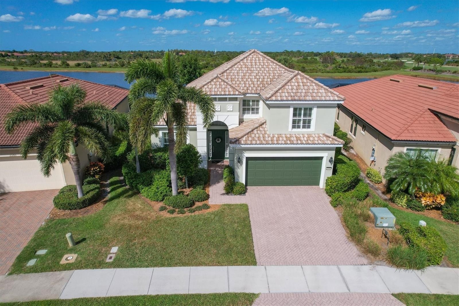 23787 Waverly Cir Venice Florida 34293