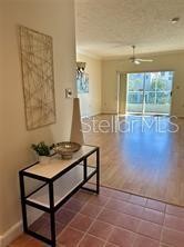 3731 SARASOTA SQUARE BLVD #105-D