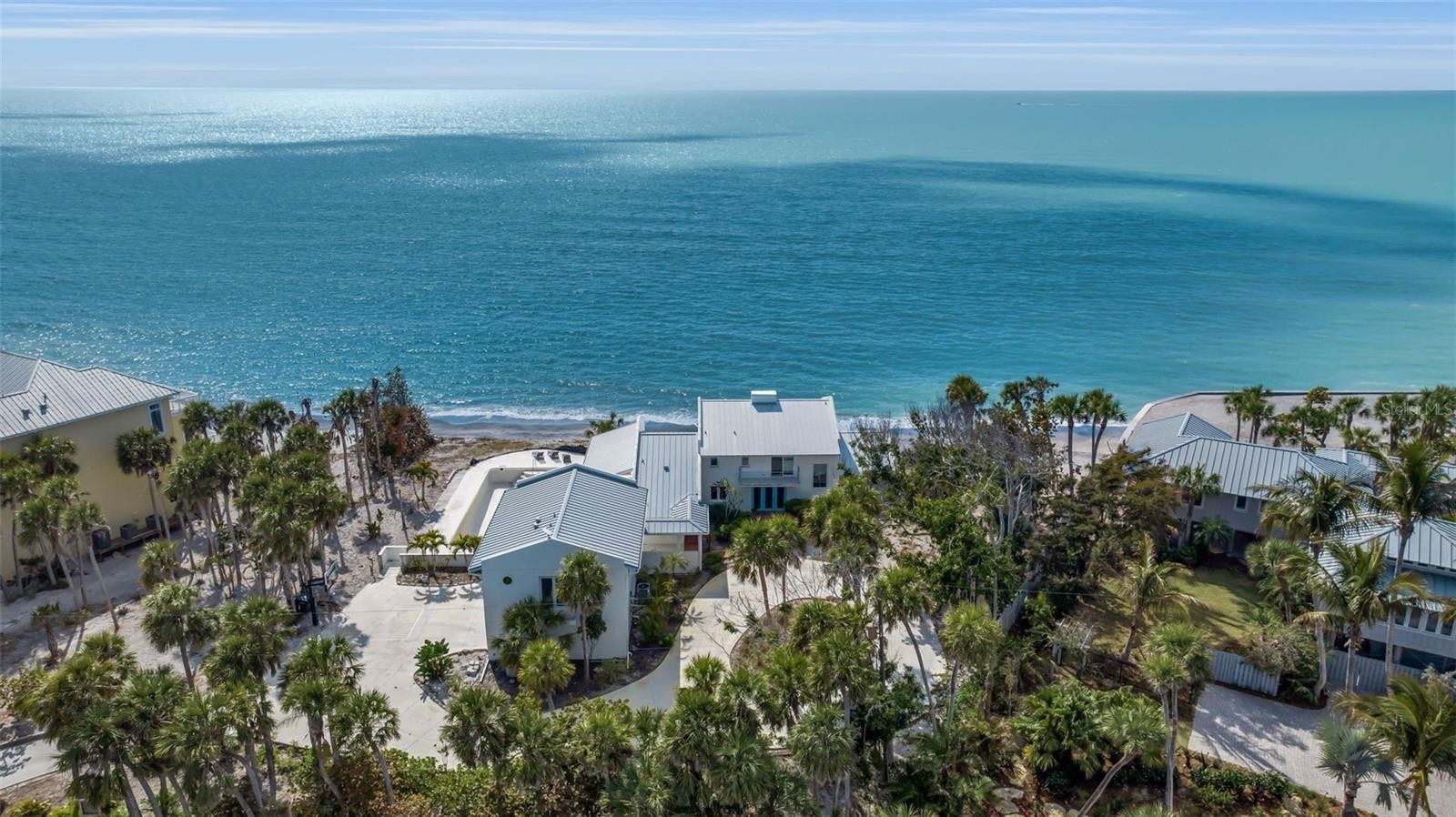 779 N MANASOTA KEY RD