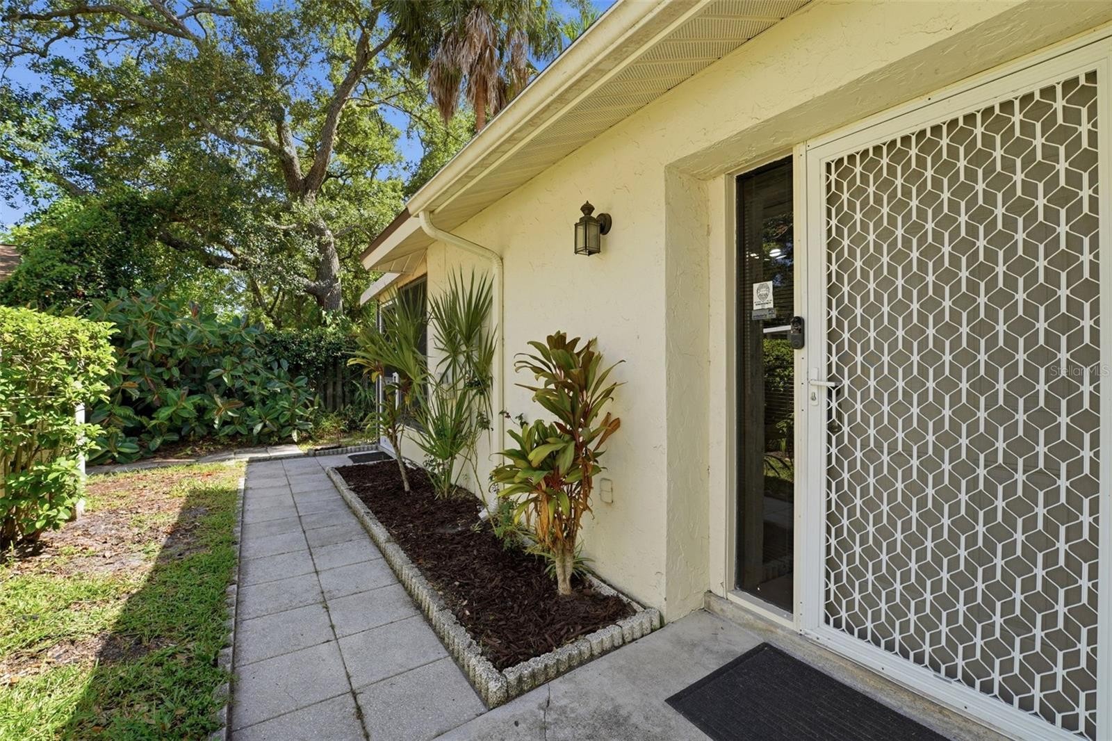 5324 ROYAL PALM AVE #5324