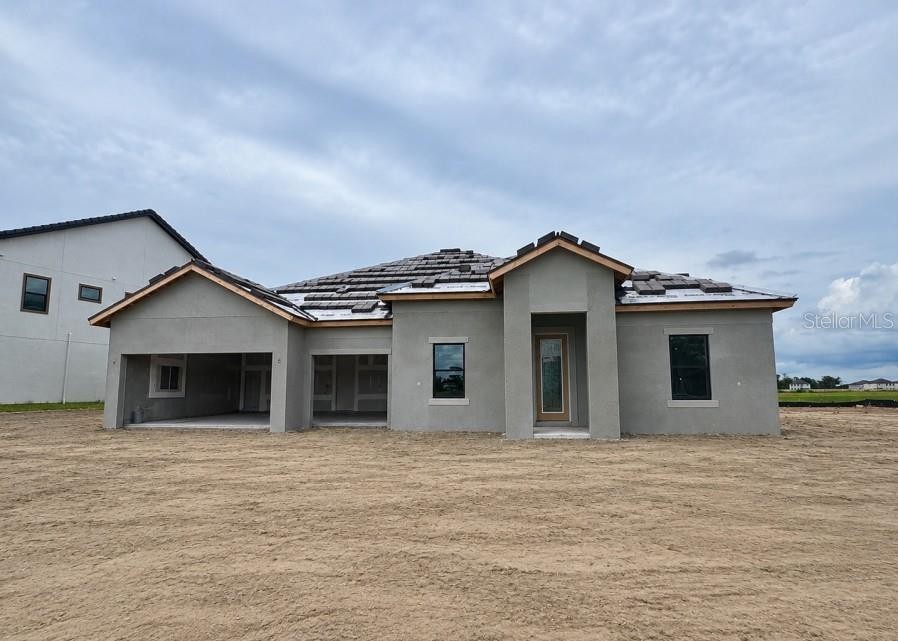 10711 SPRING SAPLING CIR