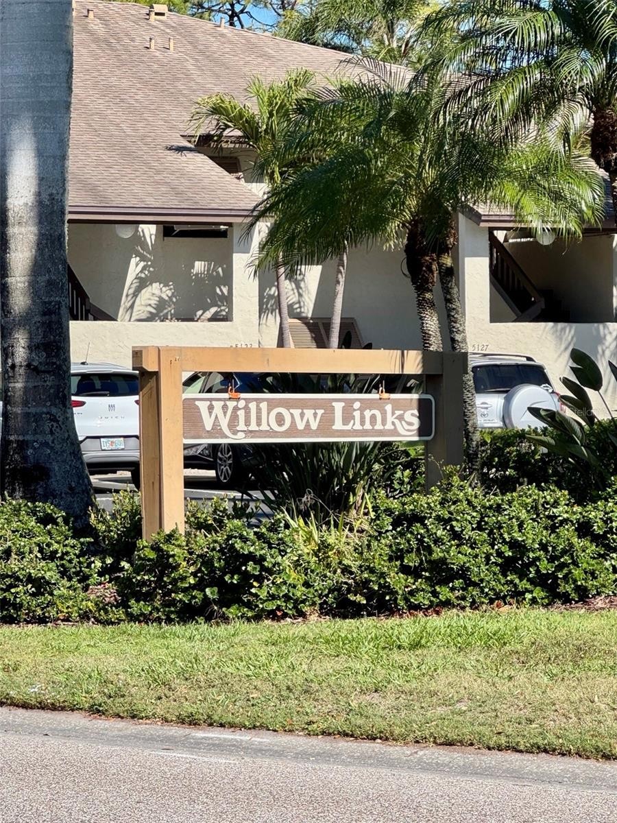 5228 WILLOW LINKS #76