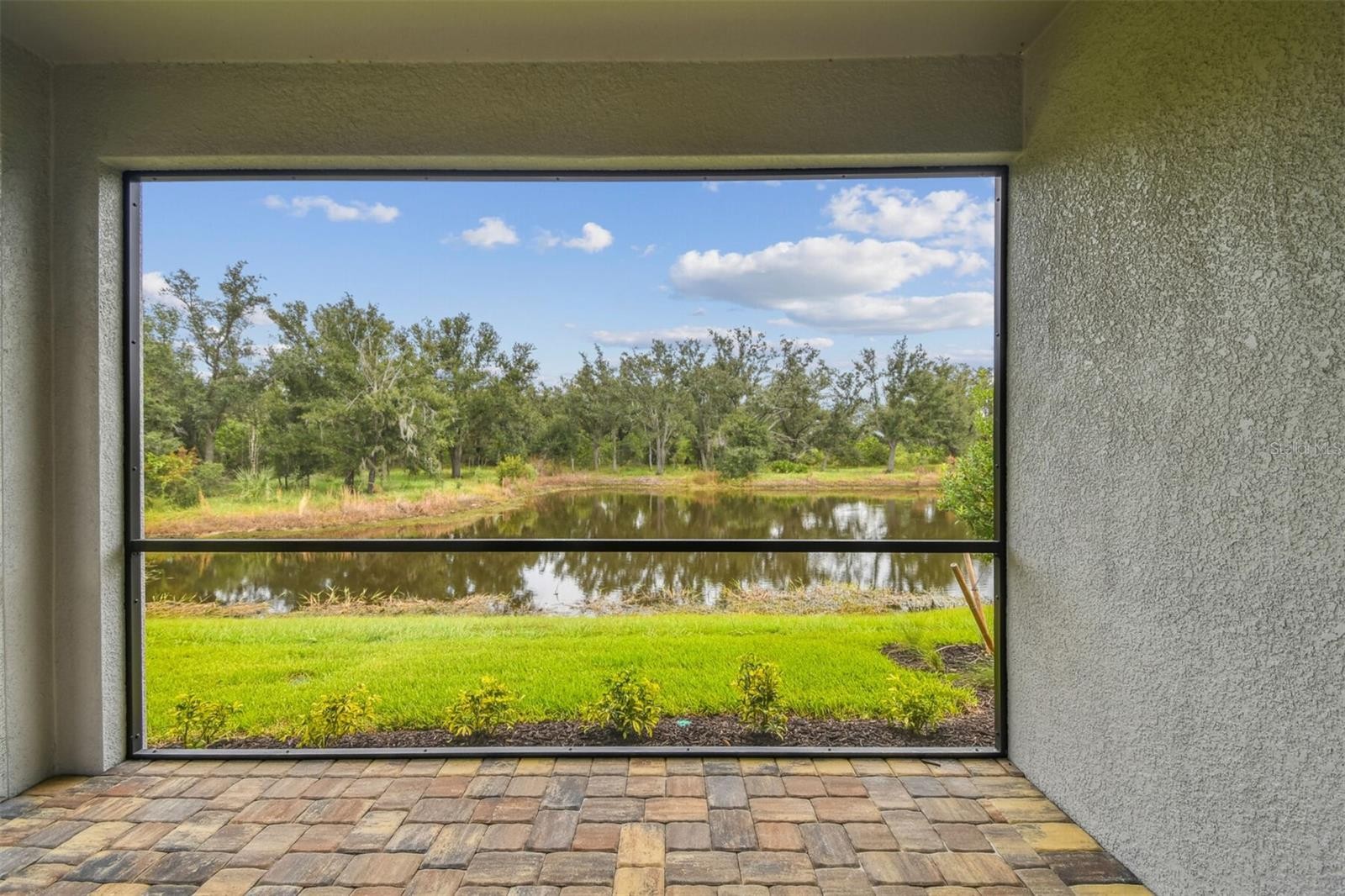 18076 CHERISHED LOOP